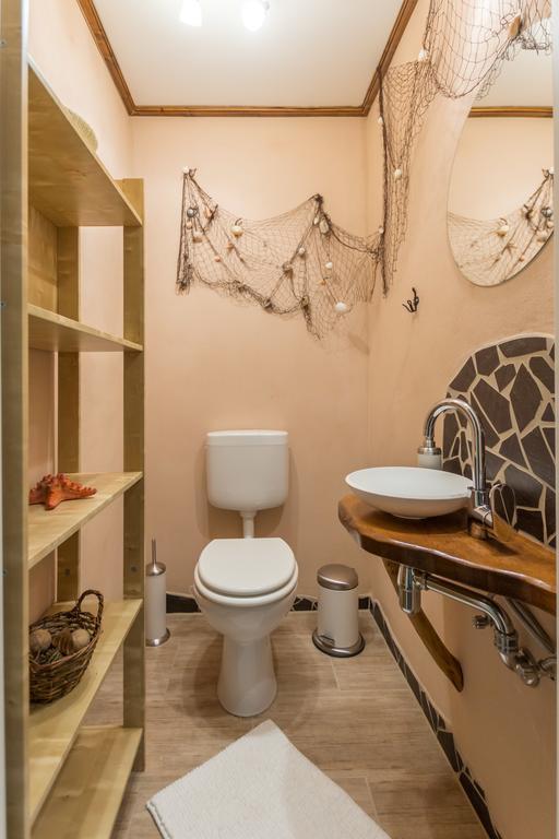 Ferienwohnung Könitz Naumburg  Zimmer foto