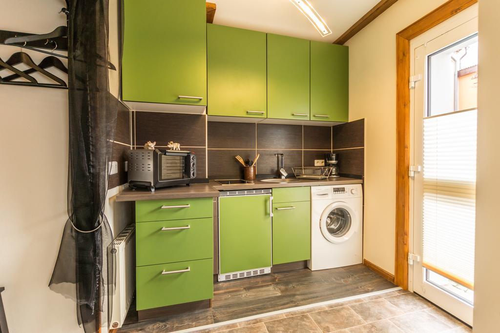 Ferienwohnung Könitz Naumburg  Zimmer foto